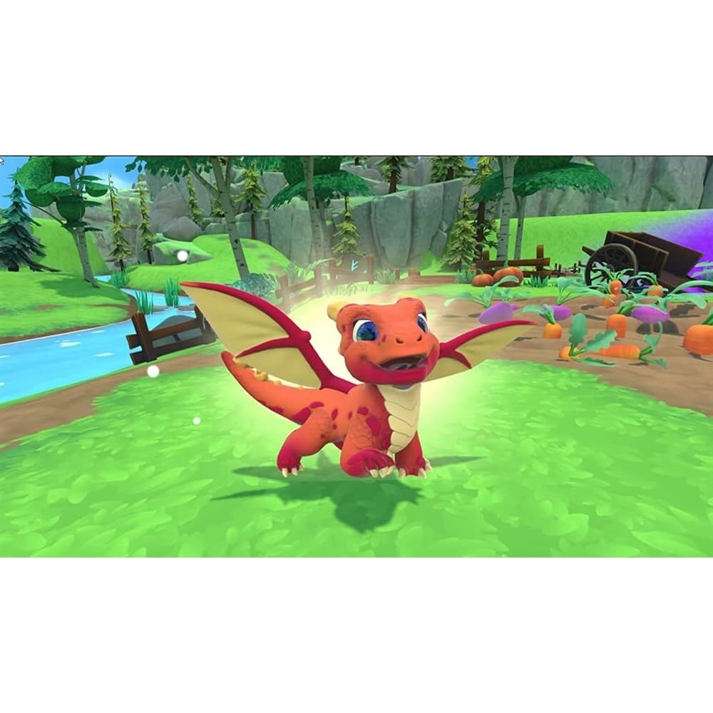 Mon Univers Mon Bébé Dragon Mon Univers Mon Bébé Dragon